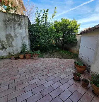 Foto annuncio 7