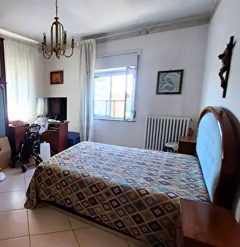 Foto annuncio 17