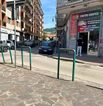 Foto annuncio 5