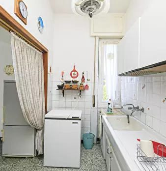 Foto annuncio 27