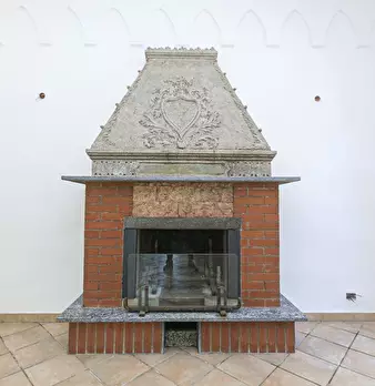 Foto annuncio 8
