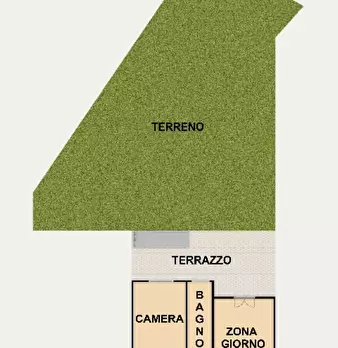 Foto annuncio 35