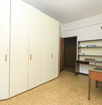 Foto annuncio 28