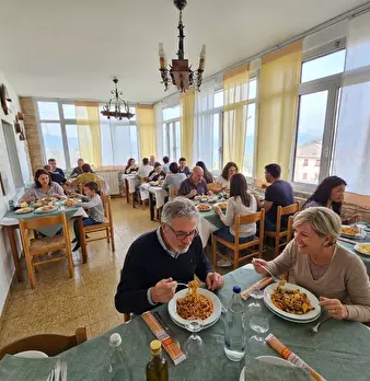 Foto annuncio 14