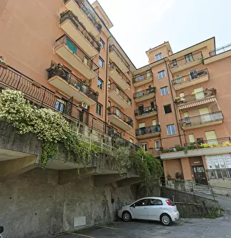 Foto annuncio 32