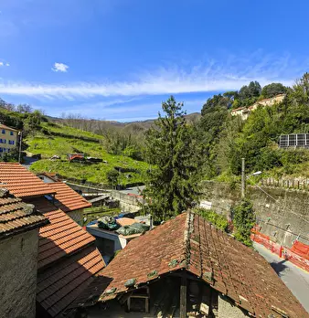 Foto annuncio 18