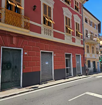 Foto annuncio 17