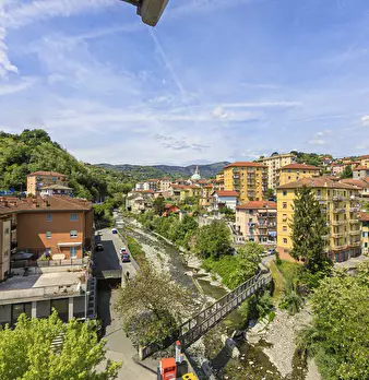 Foto annuncio 20