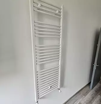 Foto annuncio 27