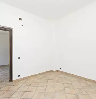 Foto annuncio 19