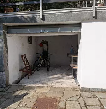 Foto annuncio 36