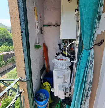 Foto annuncio 44