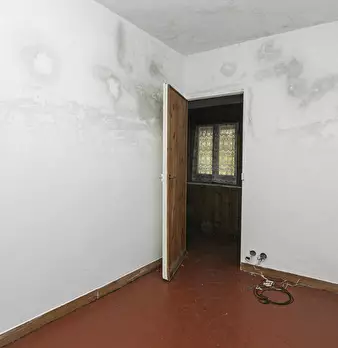 Foto annuncio 13