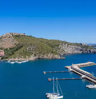 Foto annuncio 34