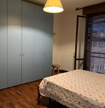 Foto annuncio 24