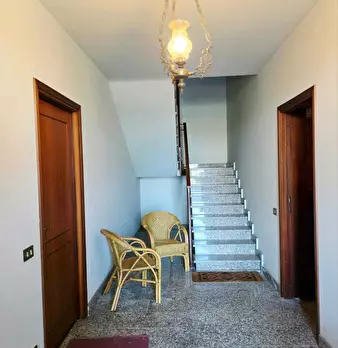 Foto annuncio 11