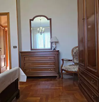 Foto annuncio 28