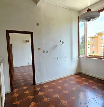 Foto annuncio 29