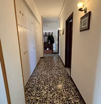 Foto annuncio 25
