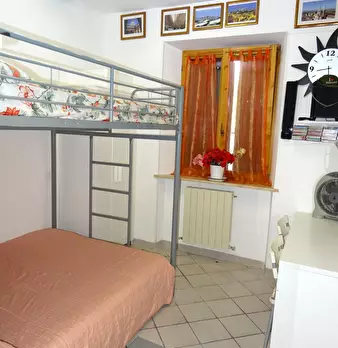Foto annuncio 25