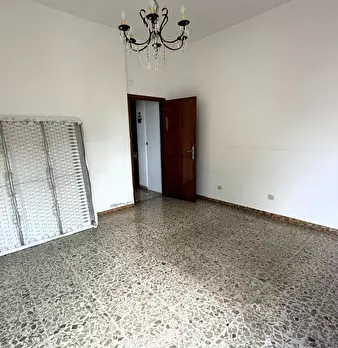 Foto annuncio 26