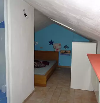Foto annuncio 29