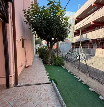 Foto annuncio 9