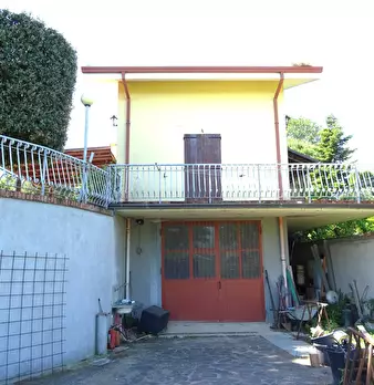 Foto annuncio 9