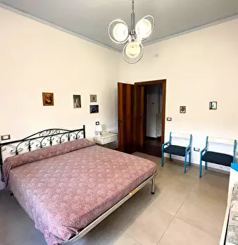 Foto annuncio 28