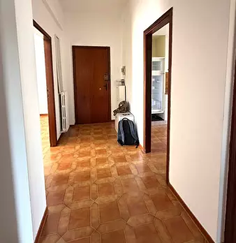 Foto annuncio 17