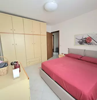 Foto annuncio 20