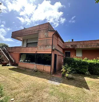 Foto annuncio 8