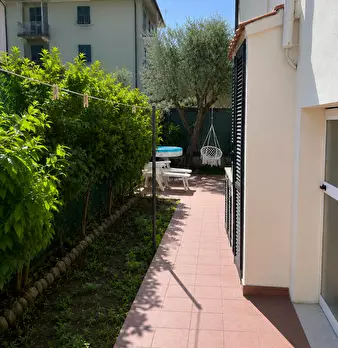 Foto annuncio 6