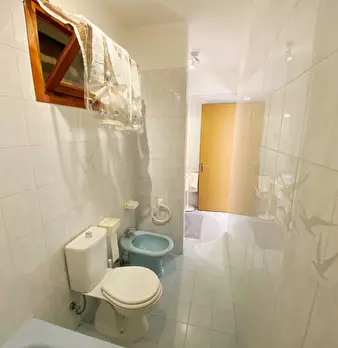 Foto annuncio 22