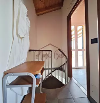 Foto annuncio 37