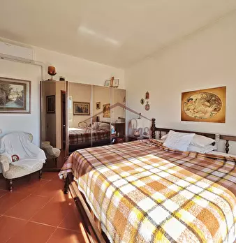 Foto annuncio 41
