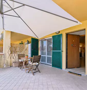 Foto annuncio 18