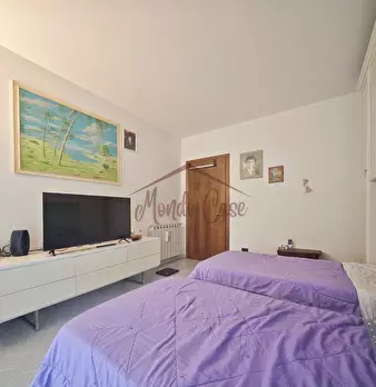 Foto annuncio 27