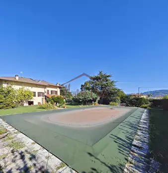 Foto annuncio 12