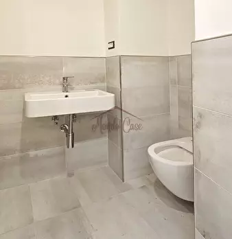 Foto annuncio 19