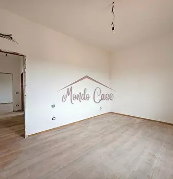 Foto annuncio 29