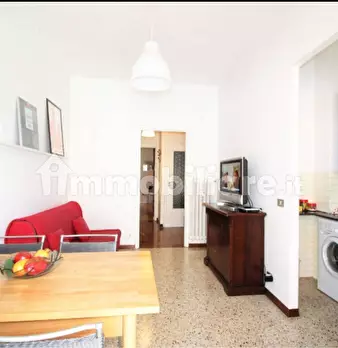 Foto annuncio 4