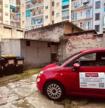 Foto annuncio 5