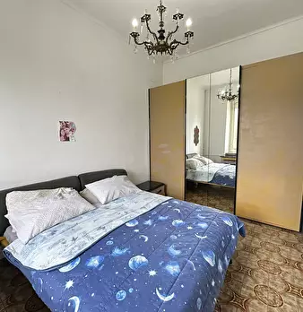 Foto annuncio 18