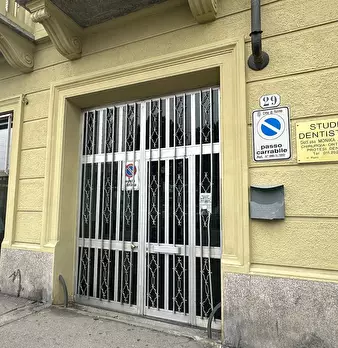 Foto annuncio 4