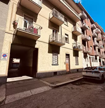 Foto annuncio 1