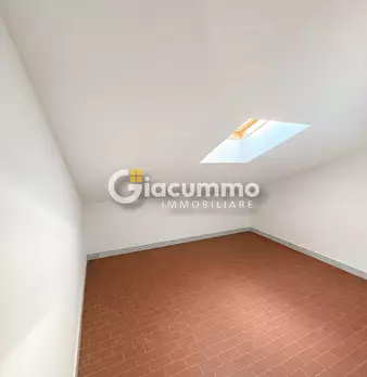 Foto annuncio 31