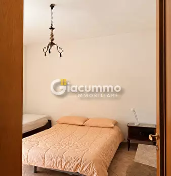Foto annuncio 22