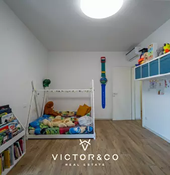 Foto annuncio 19
