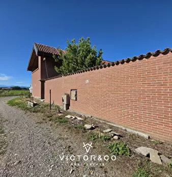 Foto annuncio 24